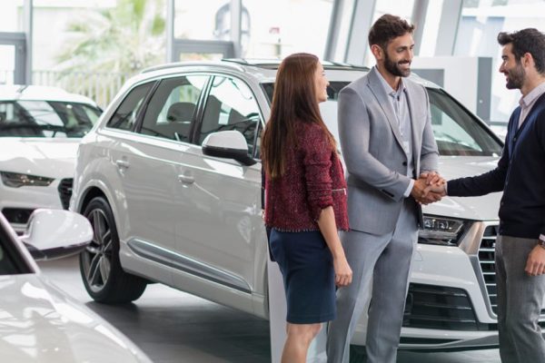 comprar-coche1-1800×728 comprar-coche1-1800x728